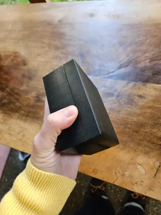 Reloj Vintage Super Mario World Nintendo