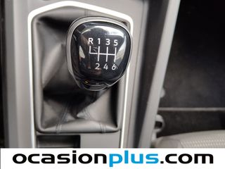 Volkswagen Golf Variant 2.0 TDI 85 kW (115 CV)