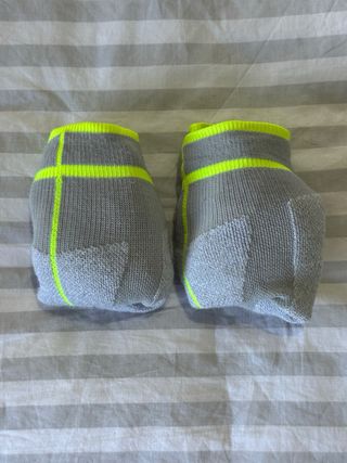 Camisetas térmicas Mountain Talla 12 (3 uds)