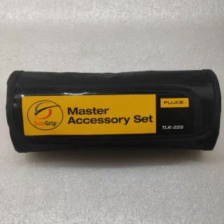 Fluke TLK-225 Master Accessory Set
