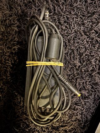 Consola ps2 +7 mandos +1 tarjeta de memoria