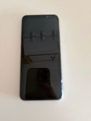Samsung Galaxy S8 per parti