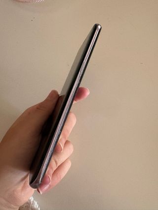 Samsung Galaxy S8 per parti