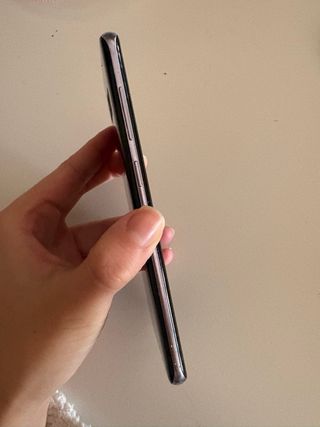 Samsung Galaxy S8 per parti