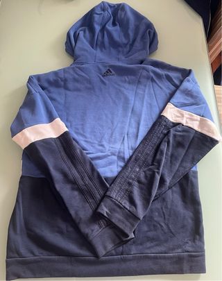 Sudadera Adidas