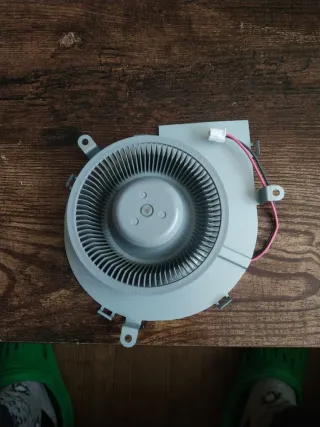 Repuestos de Placa Inducción AEG