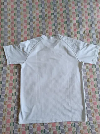 Equipación Entrenamiento Valencia CF 23/24 Niño