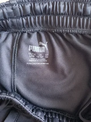 Equipación Entrenamiento Valencia CF 23/24 Niño