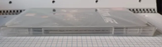 Ultra Age Nintendo Switch