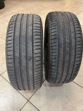 Pirelli 225/45/18 2025