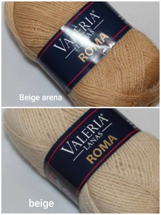 Atrapasueños gigante 50 cm x largo 1metro 40 beige