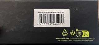 Gafas de Sol Polarizadas Hawkers