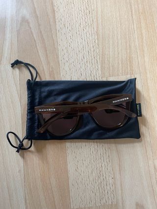 Gafas de Sol Polarizadas Hawkers