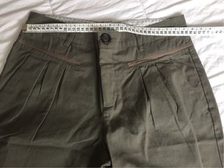 Pantalón Noa Noa  Mujer M