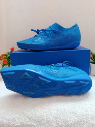 Zapatillas Puma X Coperni 90 Sqr Nlue GL