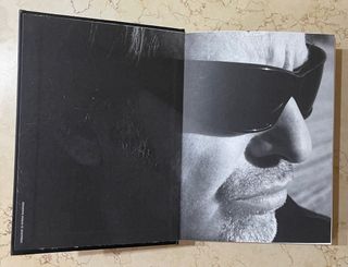 Vasco Rossi libro+dvd