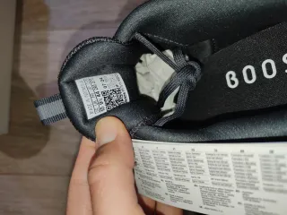 Adidas X_PLRPHASE Talla 44 sin estrenar