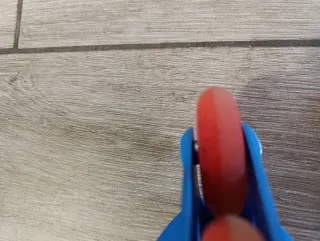 Patines ajustables Oxelo Play 3 Talla 32-35