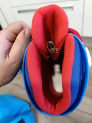 Patines ajustables Oxelo Play 3 Talla 32-35