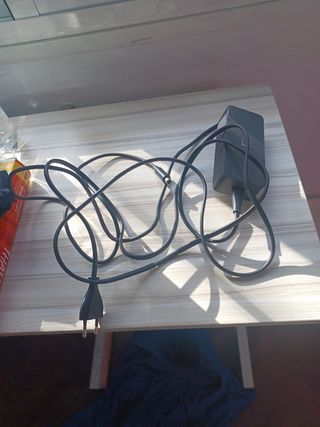 Patinete Eléctrico Xiaomi Mi Scooter M365