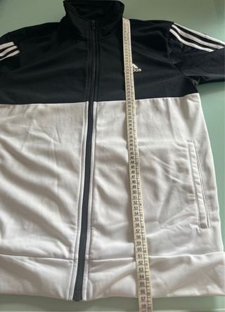 Chaqueta Adidas