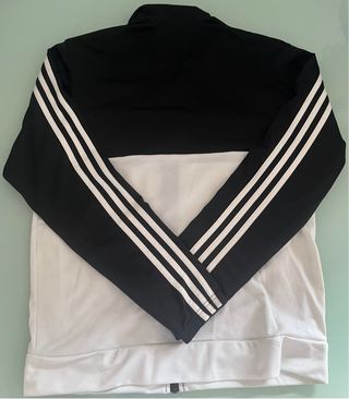 Chaqueta Adidas