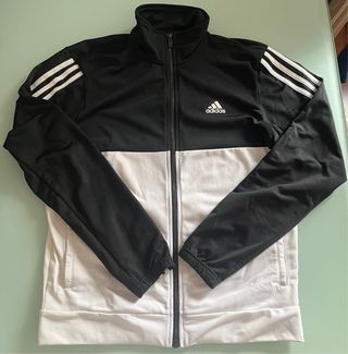 Chaqueta Adidas
