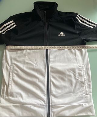 Chaqueta Adidas