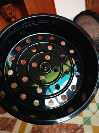 SilverCrest Cocedor Eléctrico Arroz SRK 400 A2