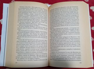 Destinazione cervello