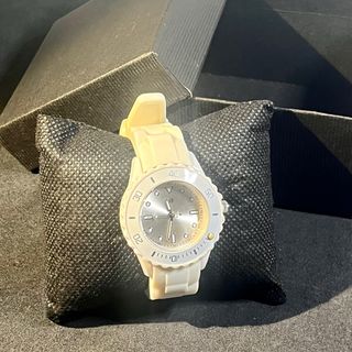 Ladies Watch OWIM GmbH & Co. KG