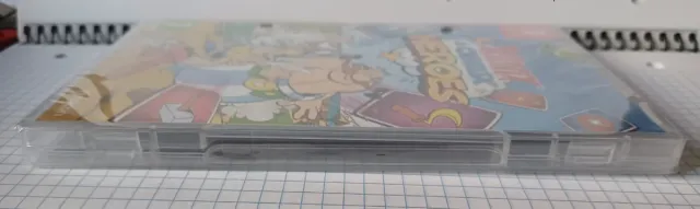 Asterix & Obelix: Eroi in Azione per Nintendo Switch