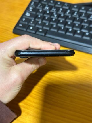 iPhone XR 64GB - Batteria 100%