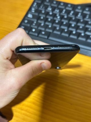 iPhone XR 64GB - Batteria 100%