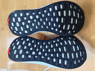 Nike React Infinity Run Talla 46