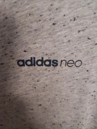 Lote 3 Camisetas  Hombre Talla S y M