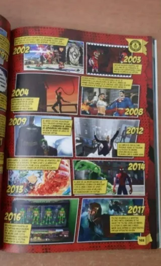 Guinness World Records 2018 (Gamer's Edition)