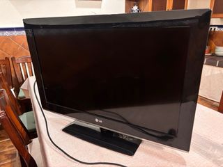 Televisor LG 32 Full HD