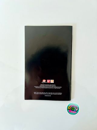 Dragonball Z Ultimate Tenkaichi Xbox 360