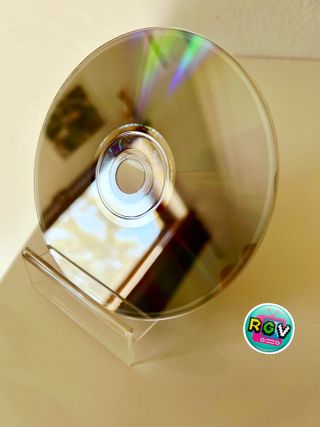 Dragonball Z Ultimate Tenkaichi Xbox 360