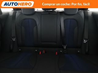 BMW Serie 2 218i Gran Coupe M Sport