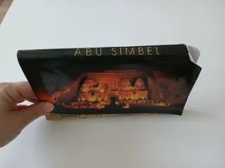 Fotos Egipto Antiguo Colección