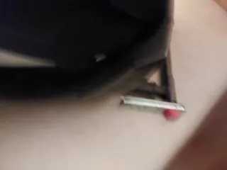 Silla coche Cybex Grupo 1-2-3