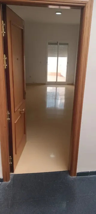 SE VENDE APARTAMENTO en Valencina de la Concepcion