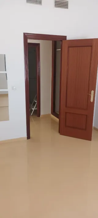 SE VENDE APARTAMENTO en Valencina de la Concepcion