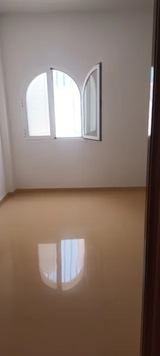 SE VENDE APARTAMENTO en Valencina de la Concepcion