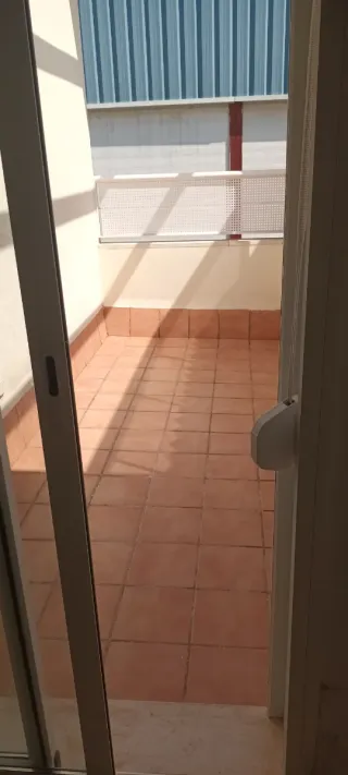 SE VENDE APARTAMENTO en Valencina de la Concepcion