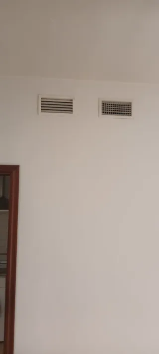 SE VENDE APARTAMENTO en Valencina de la Concepcion