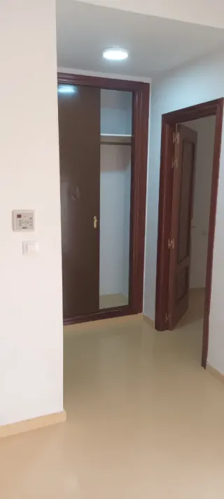 SE VENDE APARTAMENTO en Valencina de la Concepcion