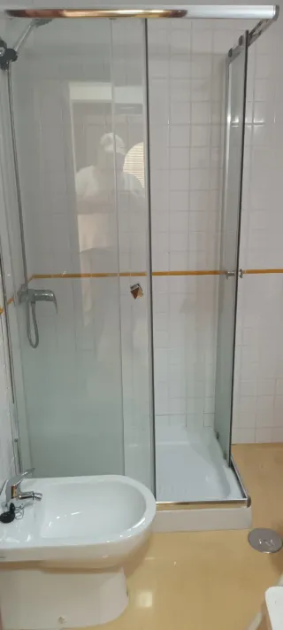 SE VENDE APARTAMENTO en Valencina de la Concepcion